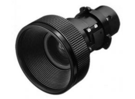 BenQ LS2SD2 1.54-1.93:1 Standard Lens | 5J.JEN37.001