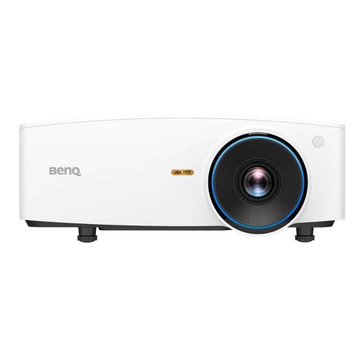 BenQ LK935 Projector