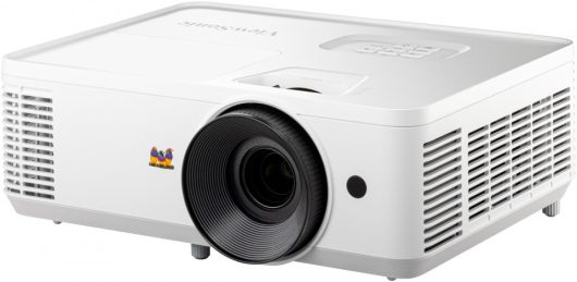 ViewSonic PA700W Projector