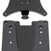 Ergotron Quick Release LCD Bracket - 60-589-060