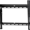 Ergotron Neo-Flex Display Wall Mount - 60-612