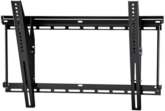 Ergotron Neo-Flex Display Wall Mount - 60-612