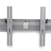 Ergotron TM Tilting Wall Mount For Large Display or TV Mount | 61-142-003