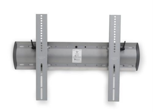 Ergotron TM Tilting Wall Mount For Large Display or TV Mount | 61-142-003