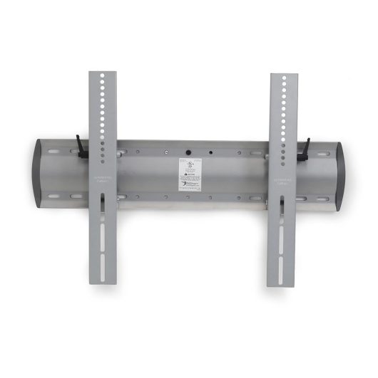 Ergotron Display Tilting Wall Mount - 61-143-003