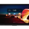 Lenovo 62F3KATCWW ThinkVision T65 65 inch Large Format Display without Camera