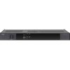 BIAMP REVAMP2150L Stereo Digital Amplifier, Convection Cooled