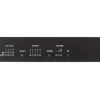 BIAMP BIAAMPD225H 2-CHANNEL, 25W AMPLIFIER
