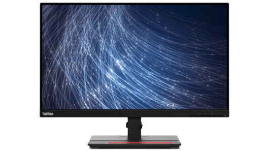 Lenovo 63A5GAT6UK ThinkVision T24m-29 24" Class 1920 x 1080 Full HD LCD Monitor