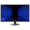 Lenovo C32u-40 31.5 Inch 4K Ultra HD 60Hz LED Monitor