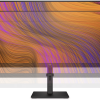 HP P24h G5 (23.8" ) Full-HD IPS Height Adjustable Business Monitor With Audio