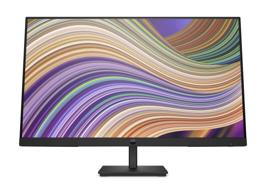 HP P27 G5 (27”) Full-HD IPS Business Monitor