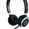 Jabra Evolve 65 Wireless Over-the-Head Stereo Headset | 6599-833-309
