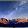 LG 65UR767H 65" 4K UHD Smart Hotel TV