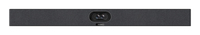 Yealink Smartvision 40 video conferencing system 48 MP Group video conferencing system