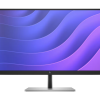 HP E27q G5 27” QHD IPS Business Monitor