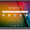 ViewSonic IFP7552-2F 75" Touch Screen