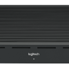 Logitech Rally Ultra-HD ConferenceCam Display Hub