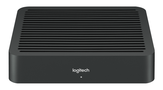 Logitech Table Hub