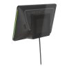Neat Mounting Kit Glass Mount | NEATPAD-GLASSMOUNT