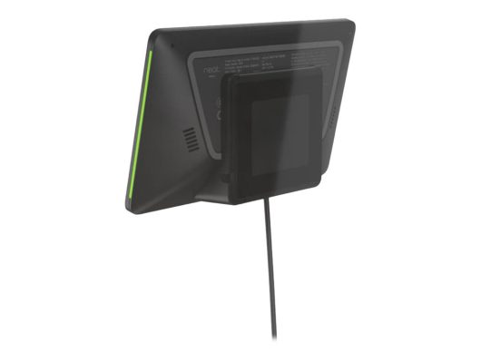 Neat Mounting Kit Glass Mount | NEATPAD-GLASSMOUNT