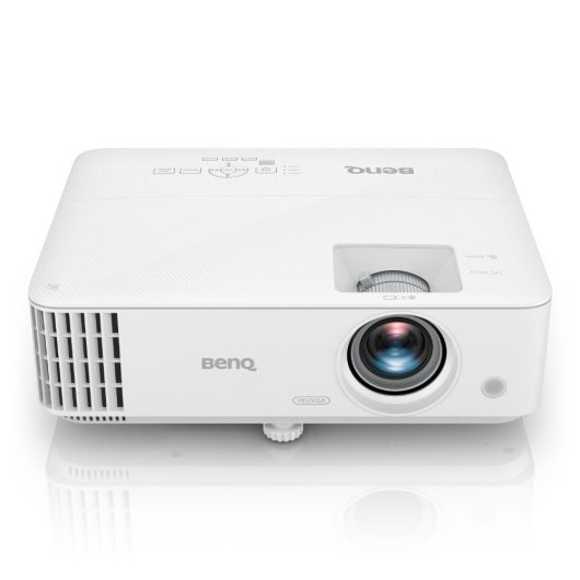 BenQ MU613 Projector
