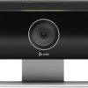 Poly 7200-85830-102 Studio Premium USB Video Bar