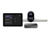 Poly 7230-87720-102 Large Room Kit E70 UK