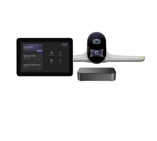 Poly 7230-87720-102 Large Room Kit E70 UK