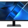 ACER Vero V7 V277-E 27" 100Hz 4ms Full HD Widescreen LED Monitor