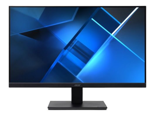 ACER Vero V7 V277-E 27" 100Hz 4ms Full HD Widescreen LED Monitor