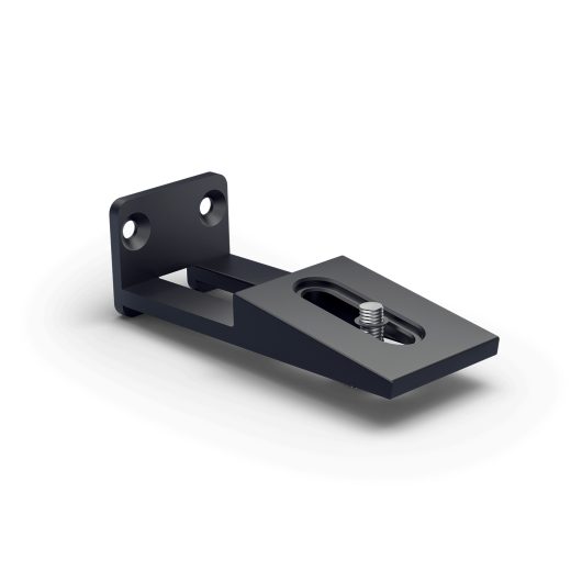 Jabra Panacast Wall Mount for Panacast MS