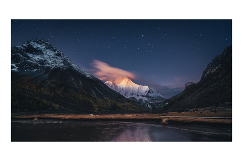 Samsung VH55R-R LCD Indoor: Unmatched Clarity and Performance