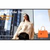 LG 32" 32SM5J Display