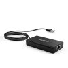 Yealink BYOD Extender For Teams Room Solutions