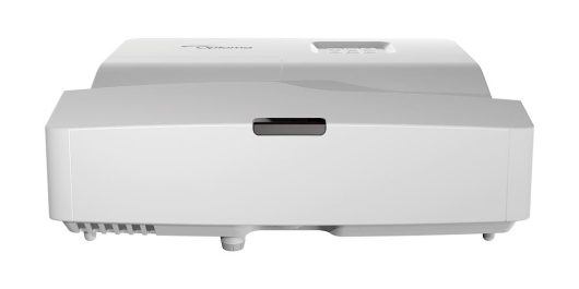 Optoma EH340UST Projector - 4000 Lumens, 16:9 Full HD 1080p