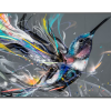 Philips Q-Line | 75BDL3511Q/00 75" 4K Ultra HD Smart Digital Signage Display