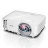 BenQ MW809STH Projector