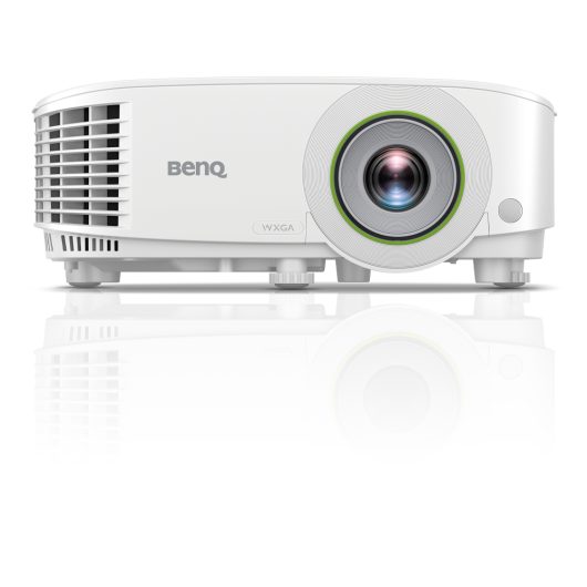 BenQ EW600 Projector