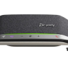 HP Poly Sync 20+ Microsoft Teams Certified USB-A Speakerphone | 772C9AA