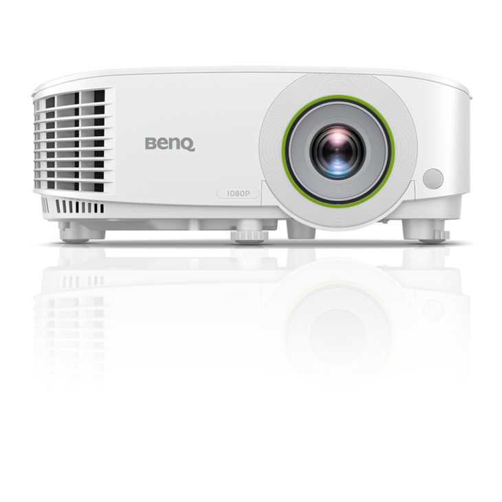 BenQ EH600 Projector