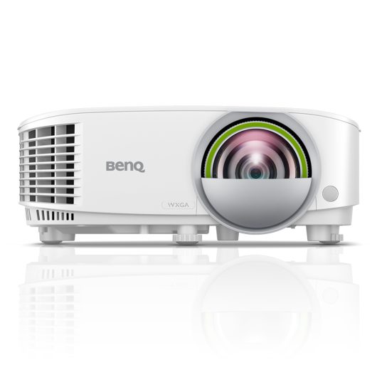 BenQ EW800ST Projector