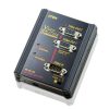 Aten 2-Port USB KVM Switch with Audio - CS1732B-AT-E