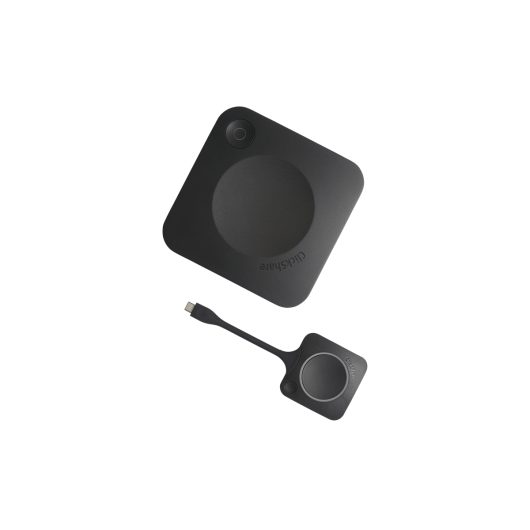 Barco ClickShare CX-20
