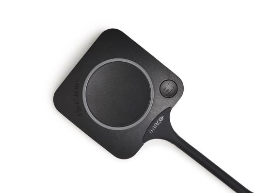Barco ClickShare USB-C Button for CX Range
