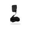 Logitech Power Adapter For Video Conferencing Camera | 5099206082458