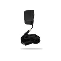 Logitech Power Adapter For Video Conferencing Camera | 5099206082458
