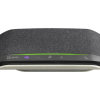 POLY Sync 10 Microsoft Teams Certified Speakerphone | 77P34AA