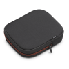 Poly Voyager Focus 2 Storage Pouch | 786D2AA