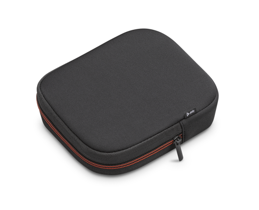 Poly Voyager Focus 2 Storage Pouch | 786D2AA